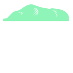 Black Combe Runners